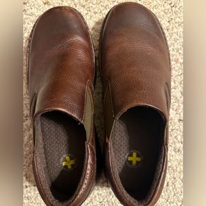 Men’s Dr Martens Orsin Loafers